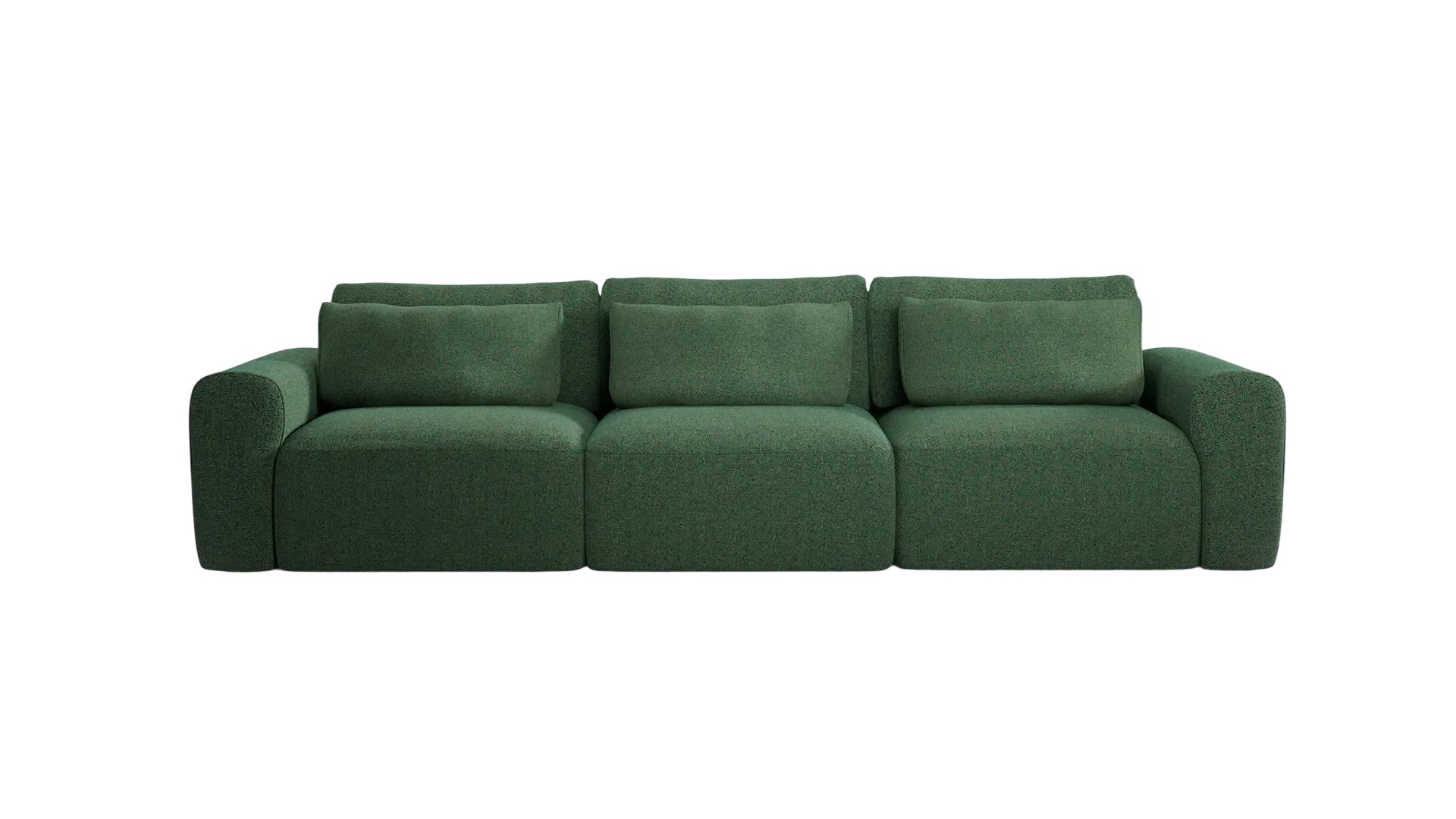 Product image 55
