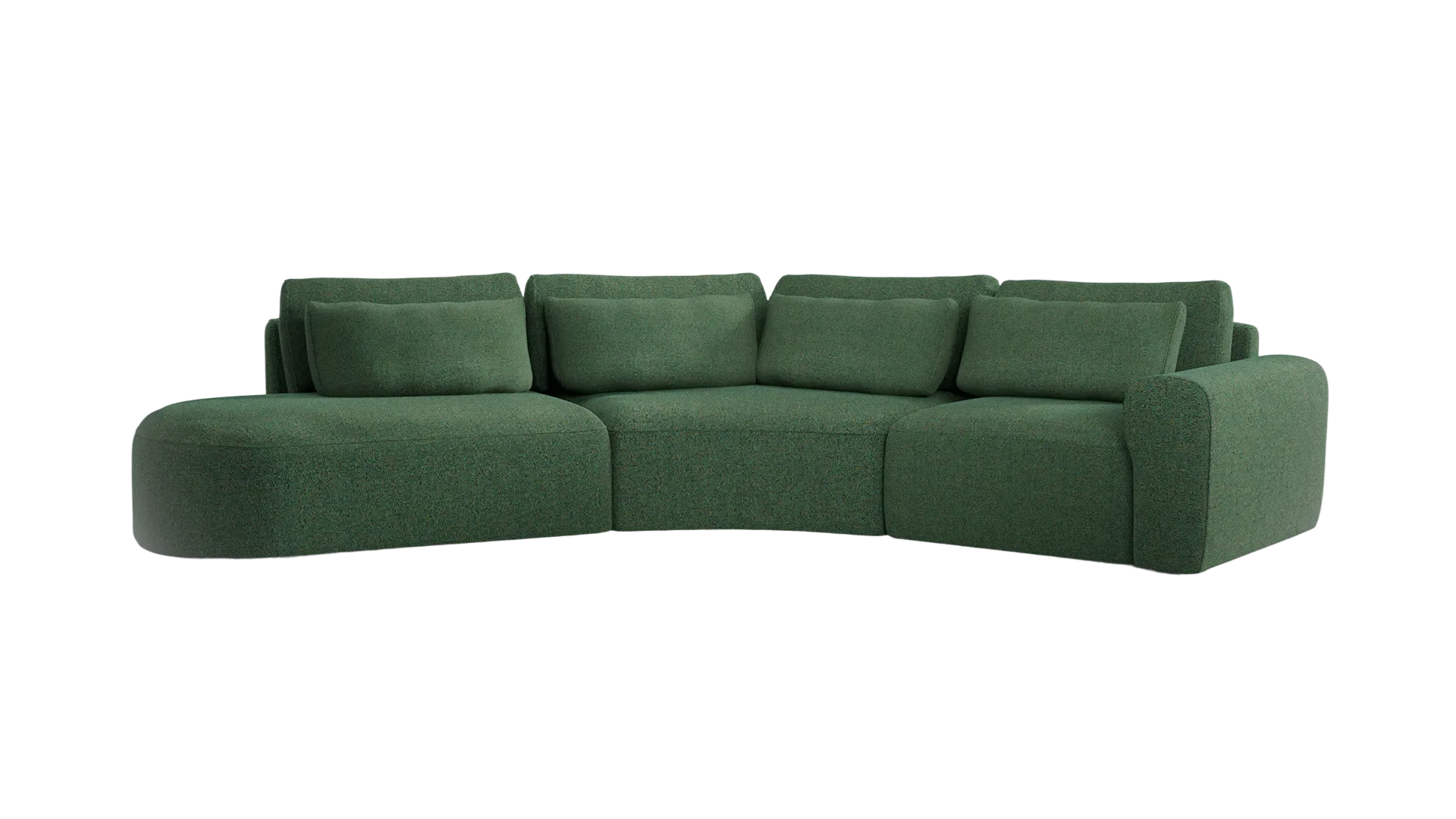 Product image 56
