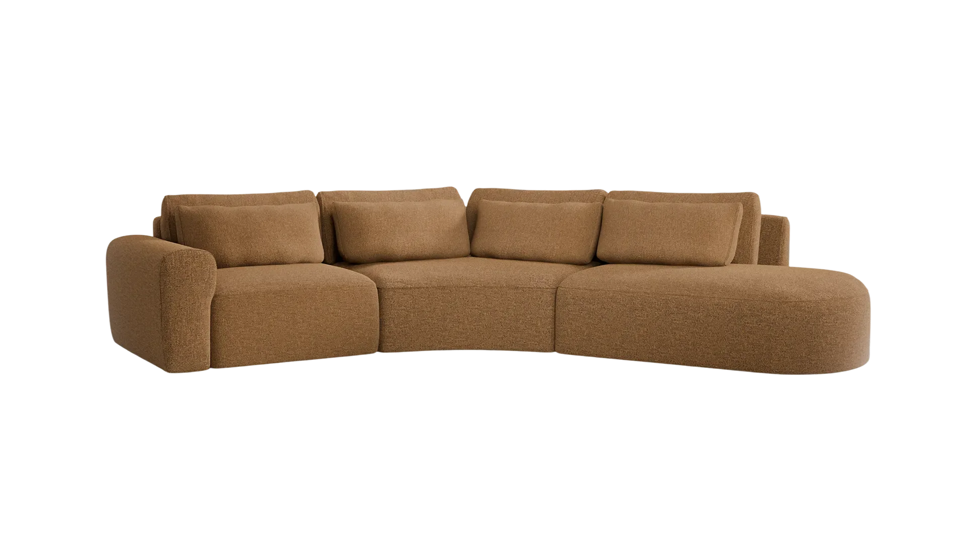 Product image 68